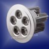 Led Downlight (Rm-Dl05)